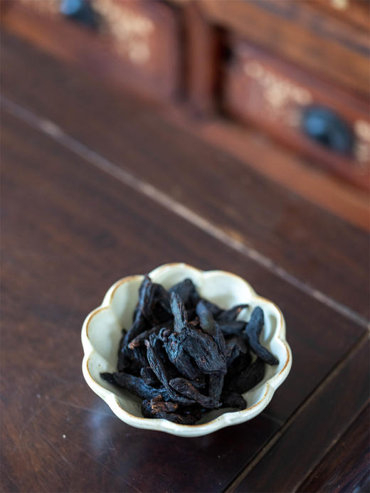 九制黄精 商品图6