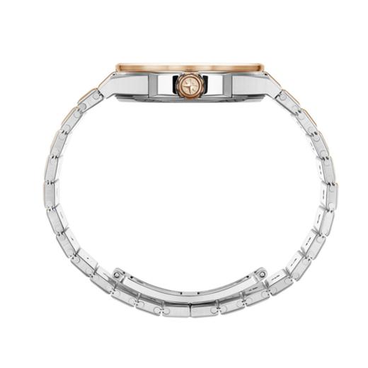 萧邦 Chopard 雪山傲翼系列 ALPINE EAGLE腕表 298617-6002 商品图2