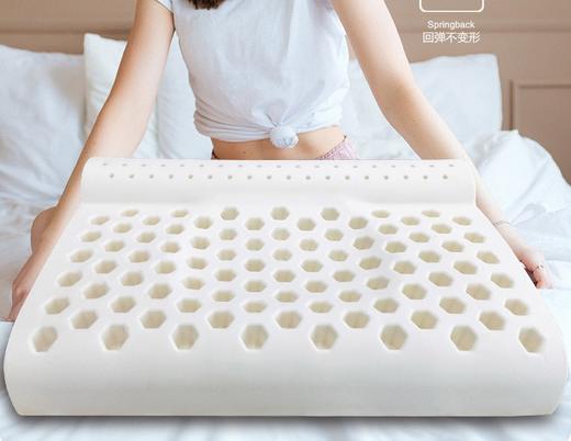 颈椎牵引枕 商品图0