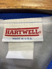80年代 Vintage HARTWELL 美国制 棉服 夹棉外套_CTJK(XL) 商品缩略图2