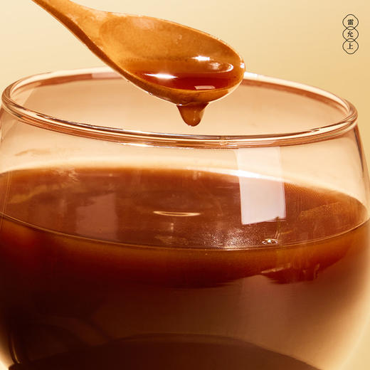 雷允上破壁灵芝孢子粉88g（22g*4盒）/盒 商品图5