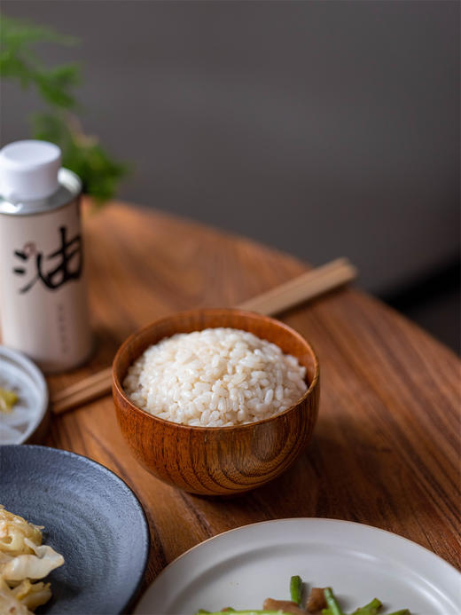 古法火米 商品图3