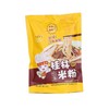 崇善桂林米粉340g传统味麻辣味 商品缩略图4