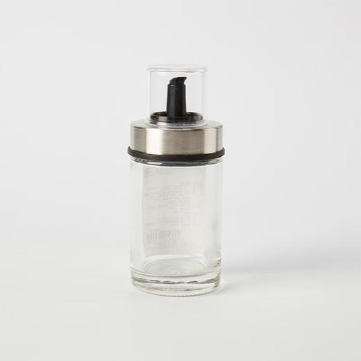 油醋壶100ml 商品图2