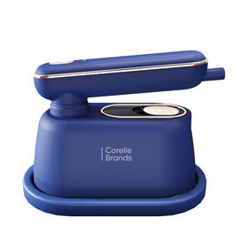 美国康宁手持式蒸汽电熨斗CB-SCZYD-ZC/KZ【LXSMB2.0】