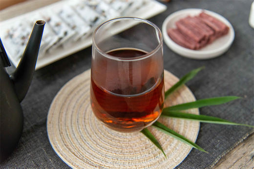 九制黄精 商品图5