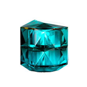 海的美宝 海洋面霜30g