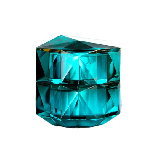 海的美宝 海洋面霜30g 商品图0