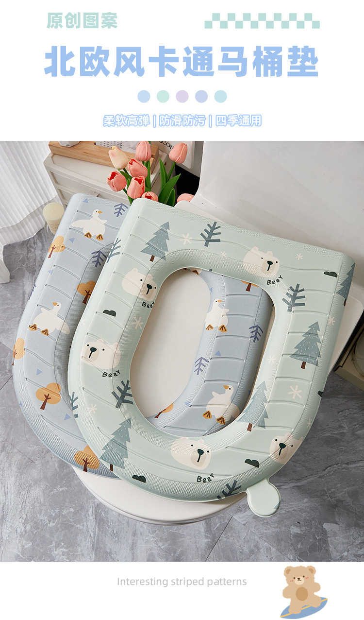 i22VifOtztSBuvrBbg2UeTVvh/IBpXNqvet6