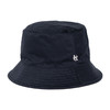 nanamica Chino Hat 经典款刺绣LOGO渔夫帽 商品缩略图0