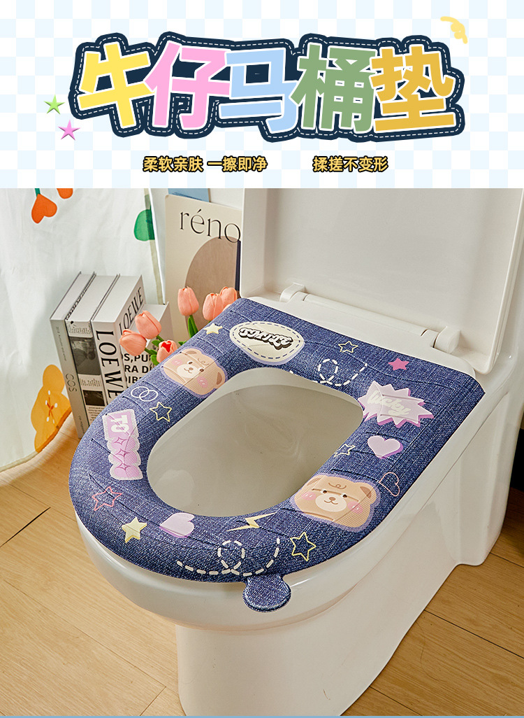 i22VifOtztSBuvrBbg2UeTVvh/IBpXNttsNe