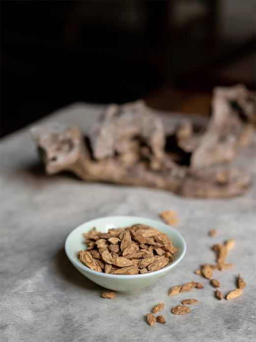 即食党参 商品图5