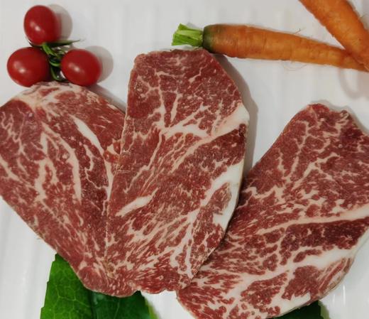 【直送到家】6000g滋生活全家福礼盒  百分百原切好肉、O添加、0腌制  搭配精美礼袋 冷链到家 商品图1