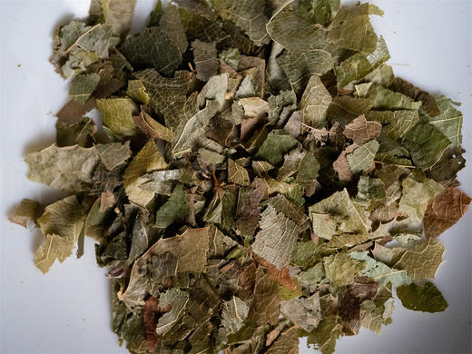 柔毛茶 商品图1