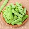 无筋豆【约500g】 商品缩略图2