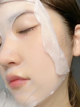 🔥冬季敷面膜小技巧✅让面膜效果加倍！