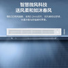 海尔（Haier）中央空调 KFRd-35NW/72ECA81A 云清 商品缩略图5