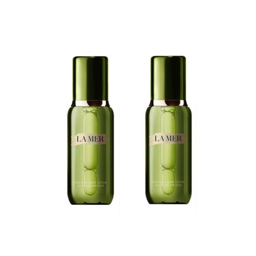 【保税仓】海蓝之谜新版精萃水150ml/瓶（独立包装） 商品图1