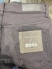 HUGO BOSS 牛仔裤男  50508425-415 . 商品缩略图6