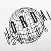 Jordan 夏 大童小童 短袖T恤 JDB-TE-D264 商品缩略图3