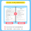 小学阅读理解&应用题1-6年级 商品缩略图4