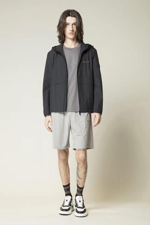 4FVY男装夹克 商品图0