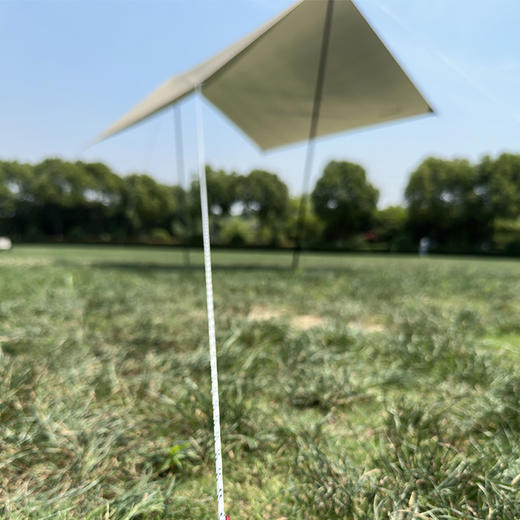 洛得兰德露营天幕旗舰款LD-TM103【LXSMB2.0】 商品图2