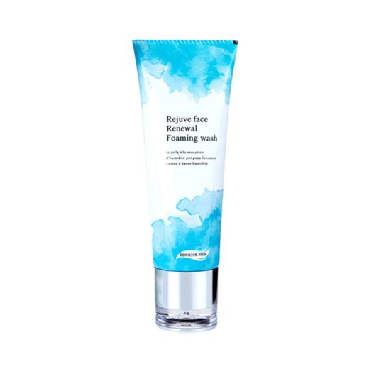 海的美宝 海洋晶透净澈洁面乳100g 商品图0