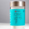雷允上国产西洋参粉100g/瓶 商品缩略图1