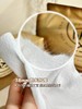 【清仓好价】绒呼吸洁面洗脸巾棉柔巾干湿两用加厚2包 商品缩略图5