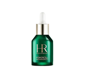 【来之】赫莲娜绿宝瓶强韧修护精华露8ml（样）