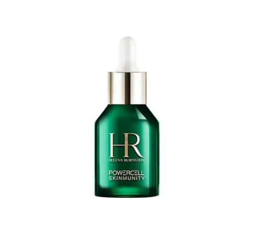 【来之】赫莲娜绿宝瓶强韧修护精华露8ml（样） 商品图0