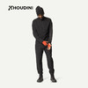 HOUDINI胡丁尼 Mono Air Pants 莫诺 男款户外保暖舒适抓绒裤830013 商品缩略图4