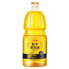 金龙鱼精萃稻米油1.5L 商品缩略图0