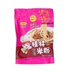 崇善桂林米粉340g传统味麻辣味 商品缩略图5
