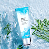 海的美宝 海洋晶透净澈洁面乳100g 商品缩略图1