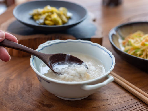 古法火米 商品图1