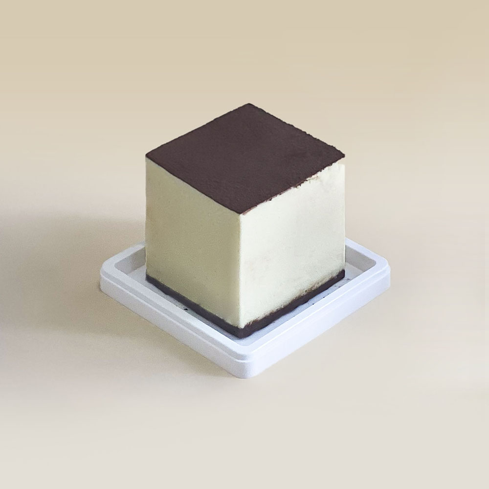 小切块单选 单笔订单满39元起送（工作时间内付款4~6小时后开始配送，请大家提前下单）