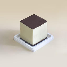 小切块单选 单笔订单满39元起送（工作时间内付款4~6小时后开始配送，请大家提前下单）