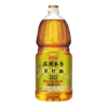 金龙鱼食用油 菜籽油 压榨本香菜籽油1.5L 商品缩略图0