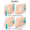 泊本6D玻尿酸聚谷氨酸精华水100ml 修护乳80g 补水保湿爽肤水乳液 心选到家 商品缩略图3