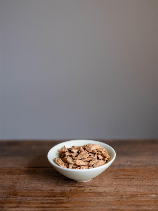 即食党参 商品图4