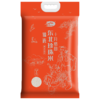 十月稻田臻选珍珠大米5kg 珍珠米 5kg 商品缩略图5