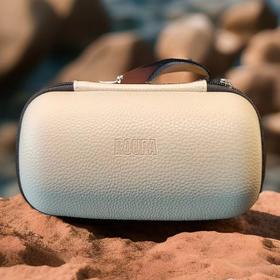 罗派手工制作超薄水晶葡萄酒杯