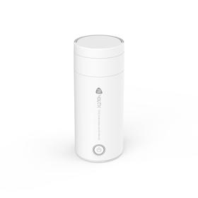 艾青春电热水杯 SY-602