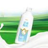 【新春团圆分享装】新希望白帝鲜牛奶1.5升/桶＋新希望活菌酸奶1.5kg/桶 商品缩略图12