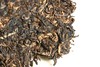 彩农茶·清客普洱丨2007秋卫东（8克） 商品缩略图1