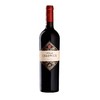 查威克酒庄干红葡萄酒2019年 Vinedo Chadwick  750mL 商品缩略图0