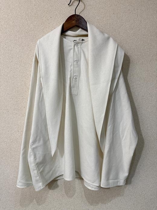 Ecole de curiosites 商品图5