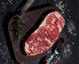 【直送到家】2100g滋生活尊享澳洲和牛礼盒  百分百原切好肉、O添加、0腌制  顺丰冷链 送货到家  商品图1